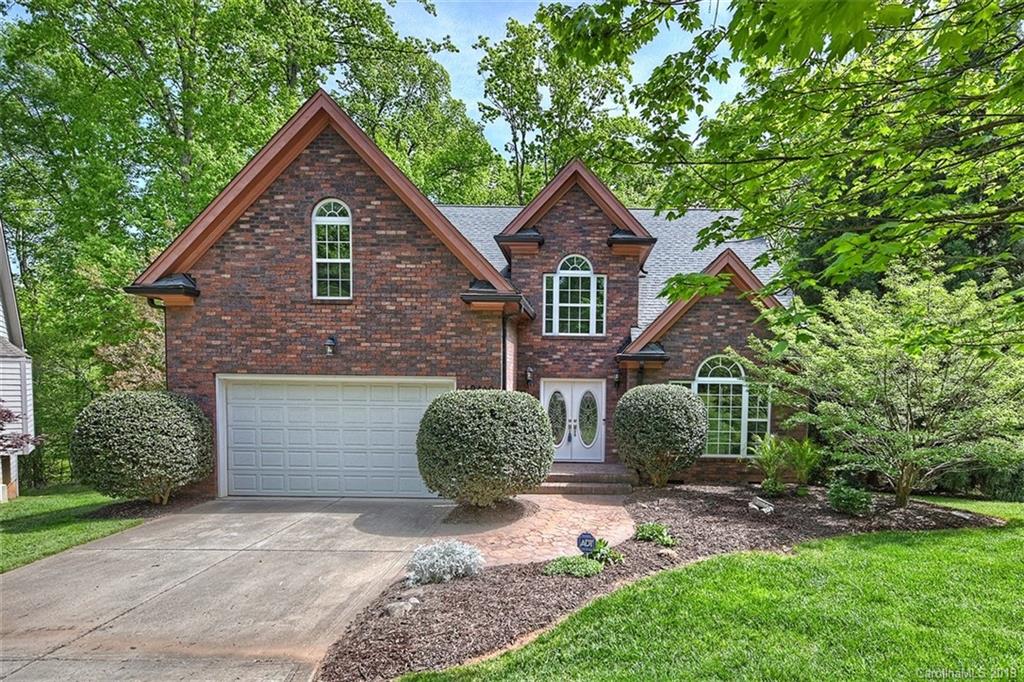 10410 Quail Chase Court
