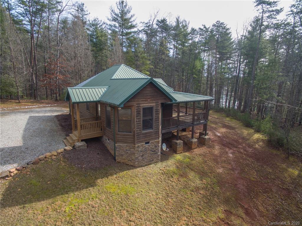 5 Lake Haven Drive