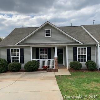 1267 Camellia Court 31A
