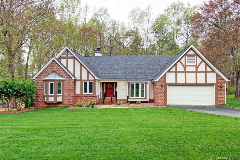156 Ridgetop Road