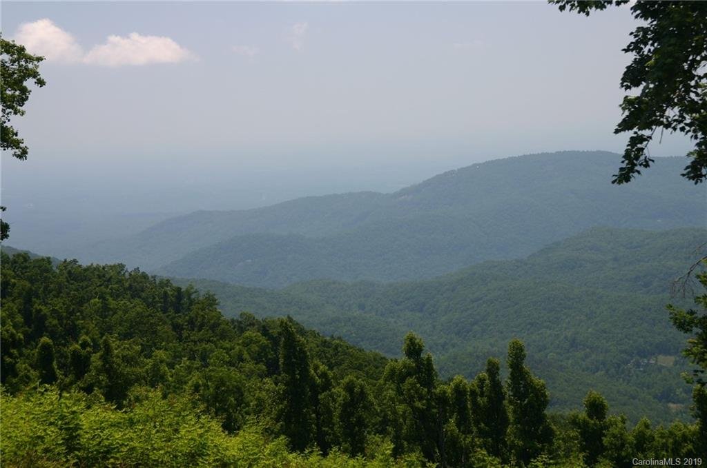 136 High Cliffs Trail 7