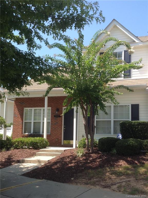 107 Summerwood Drive L141