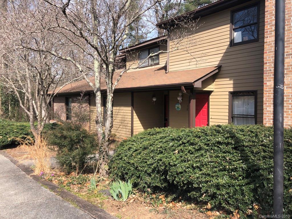 16 Spears Avenue 17
