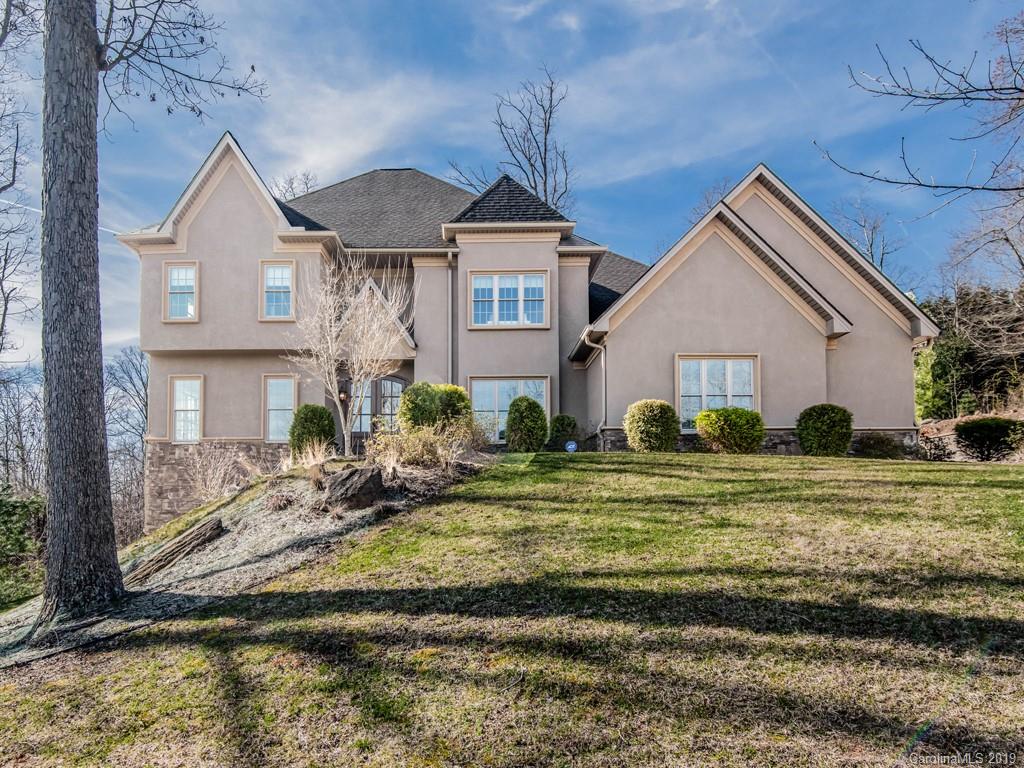 60 Ashley Woods Drive