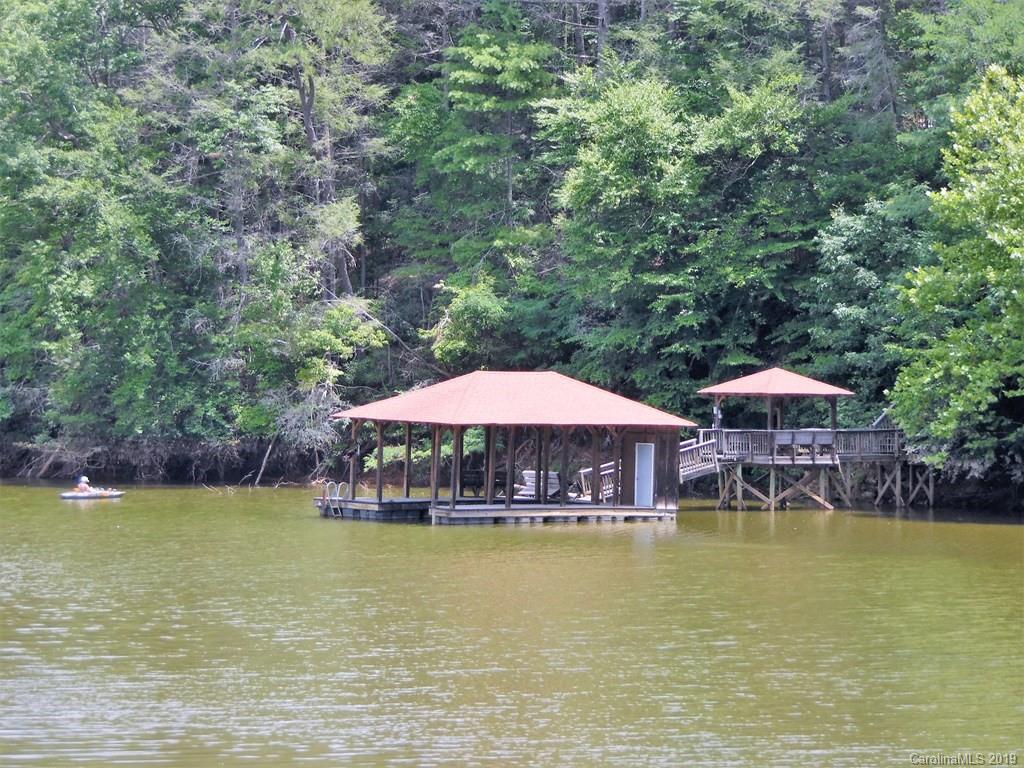 35 Overlook Drive