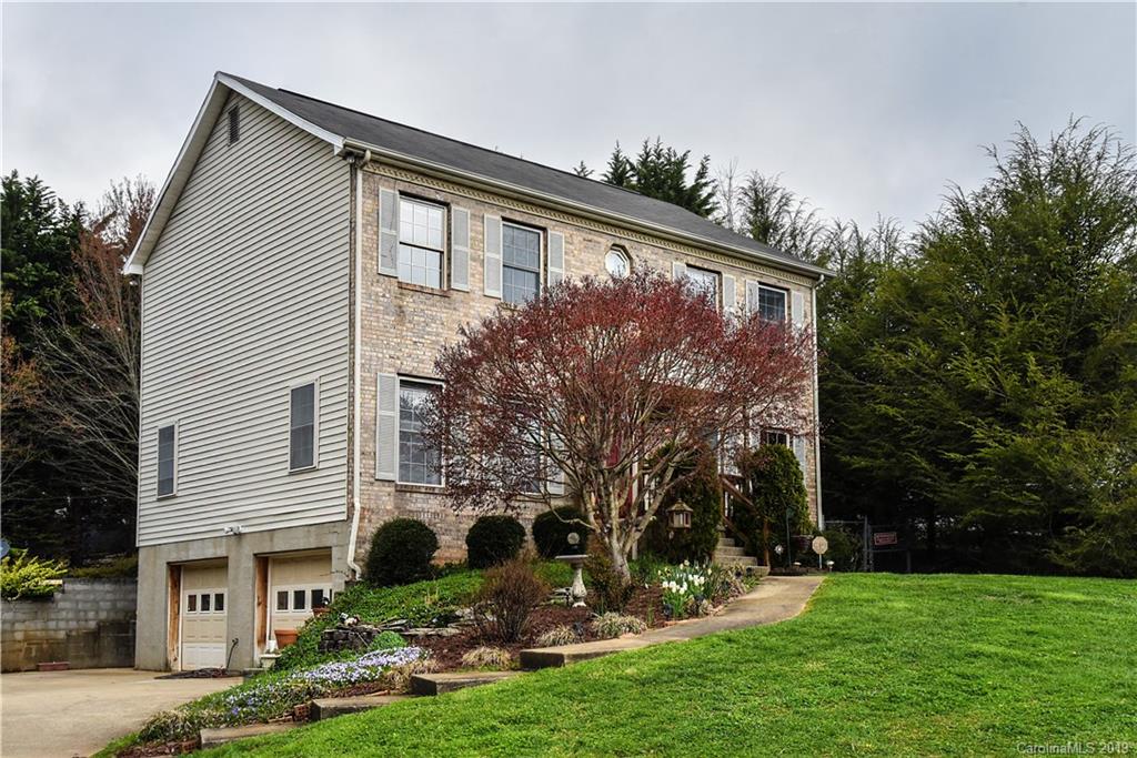31 Sydney Lane