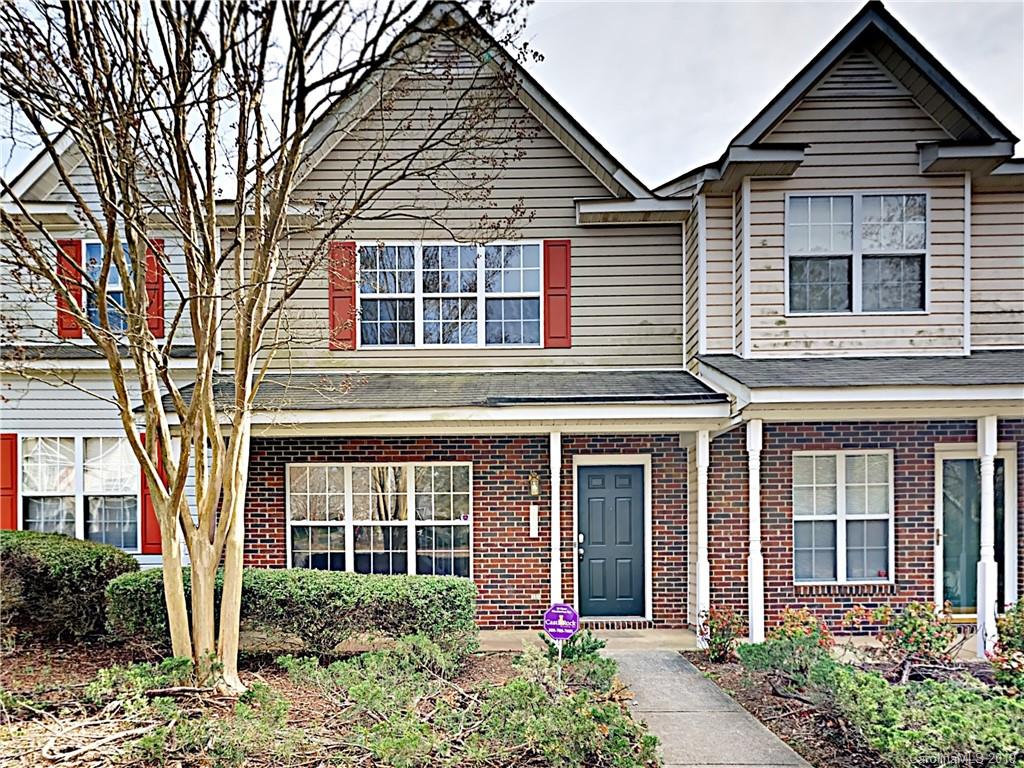 7635 Petrea Lane