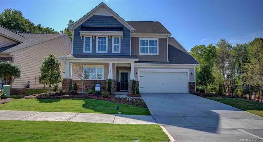 4090 Hickory View Drive 85