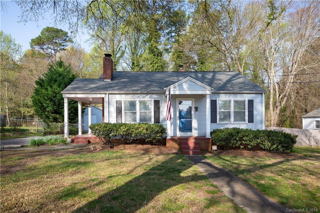 1058 Eastwood Drive