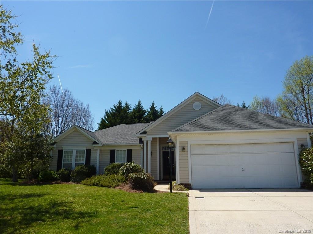 3607 Marbury Road