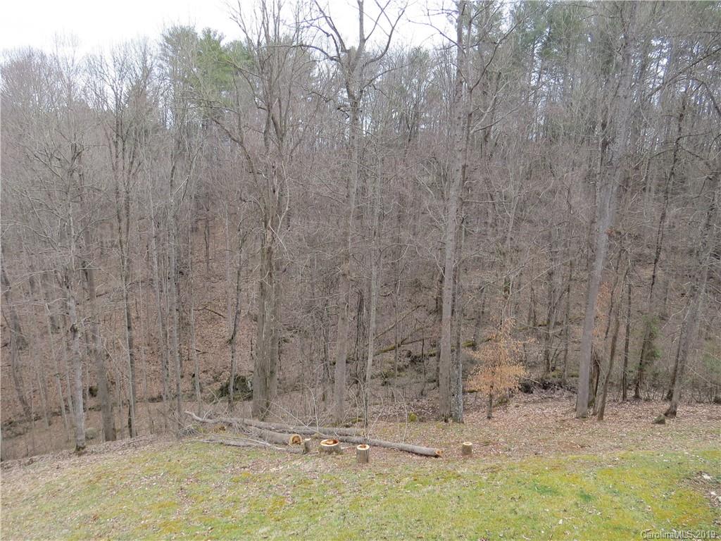 Lot 28 Grace Way