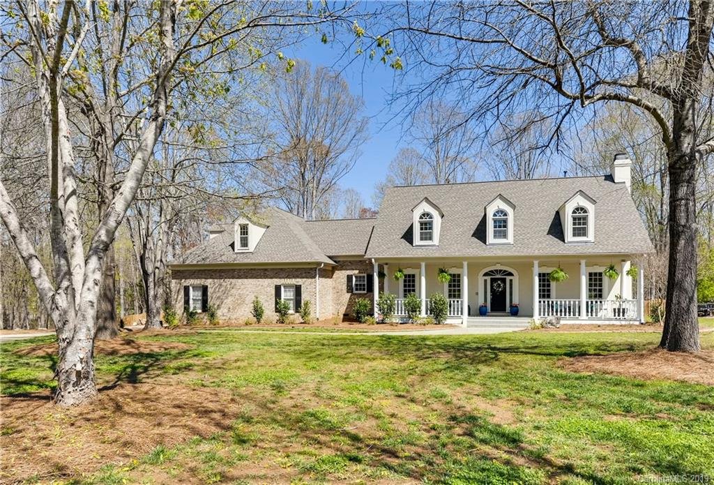 7026 High Oak Drive