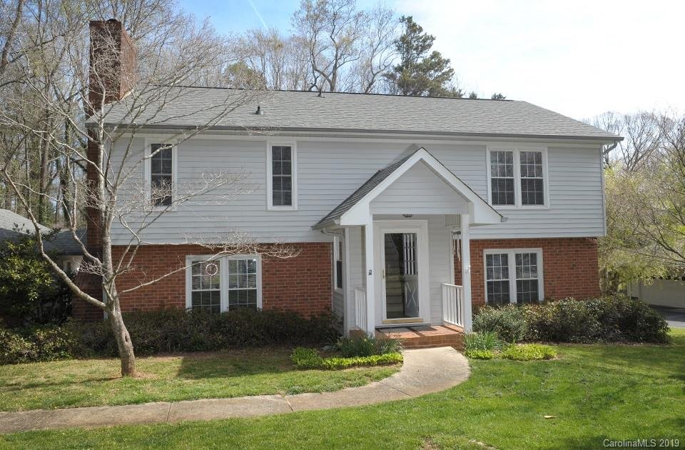 145 Nottingham Road