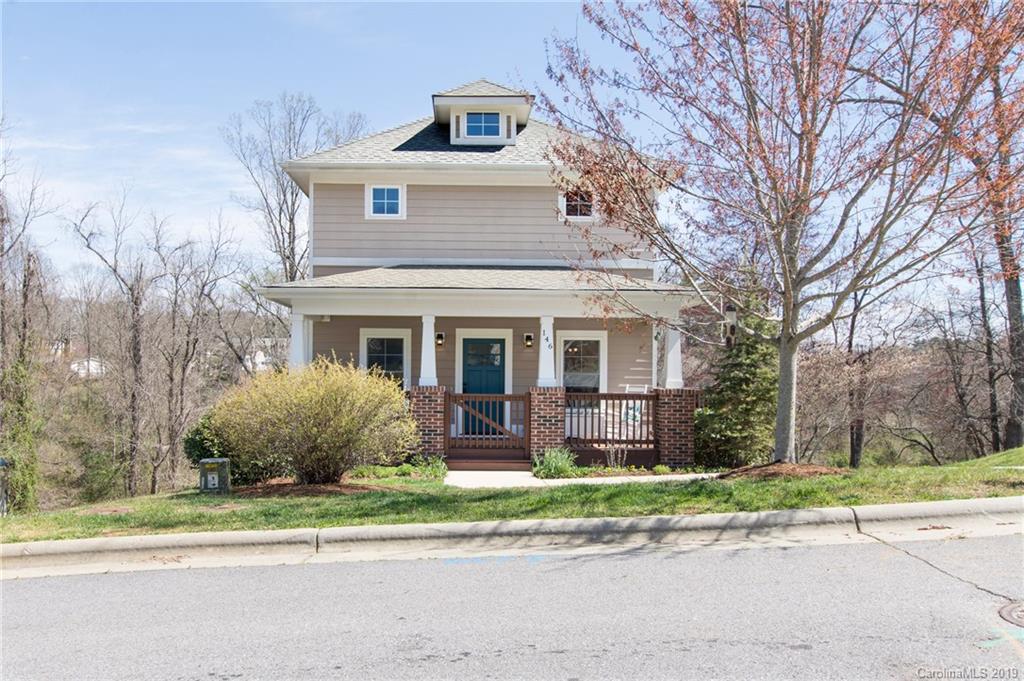 146 Estelle Park Drive