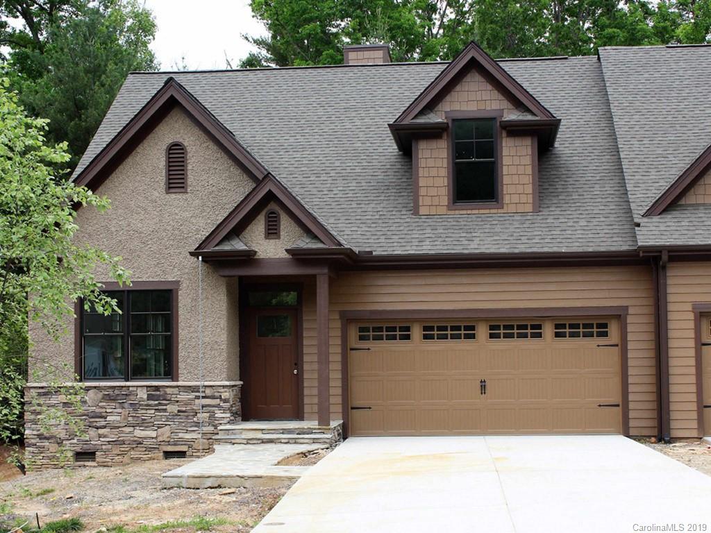 6 Meadow Vista Court