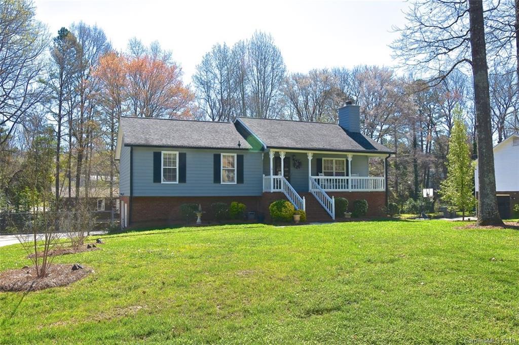 2410 Westminster Drive 23