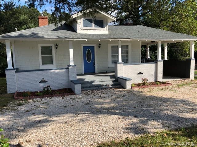 1110 Linwood Road