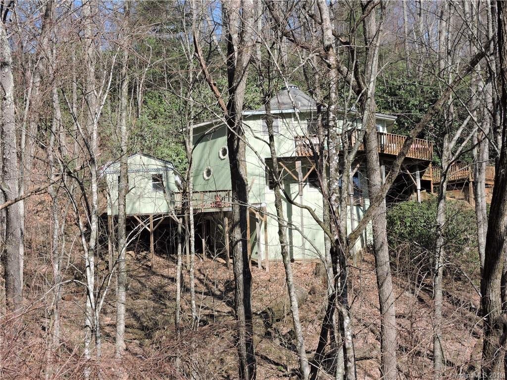 1624 Apple Creek Road