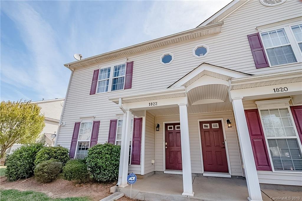 1822 Butterfly Lane