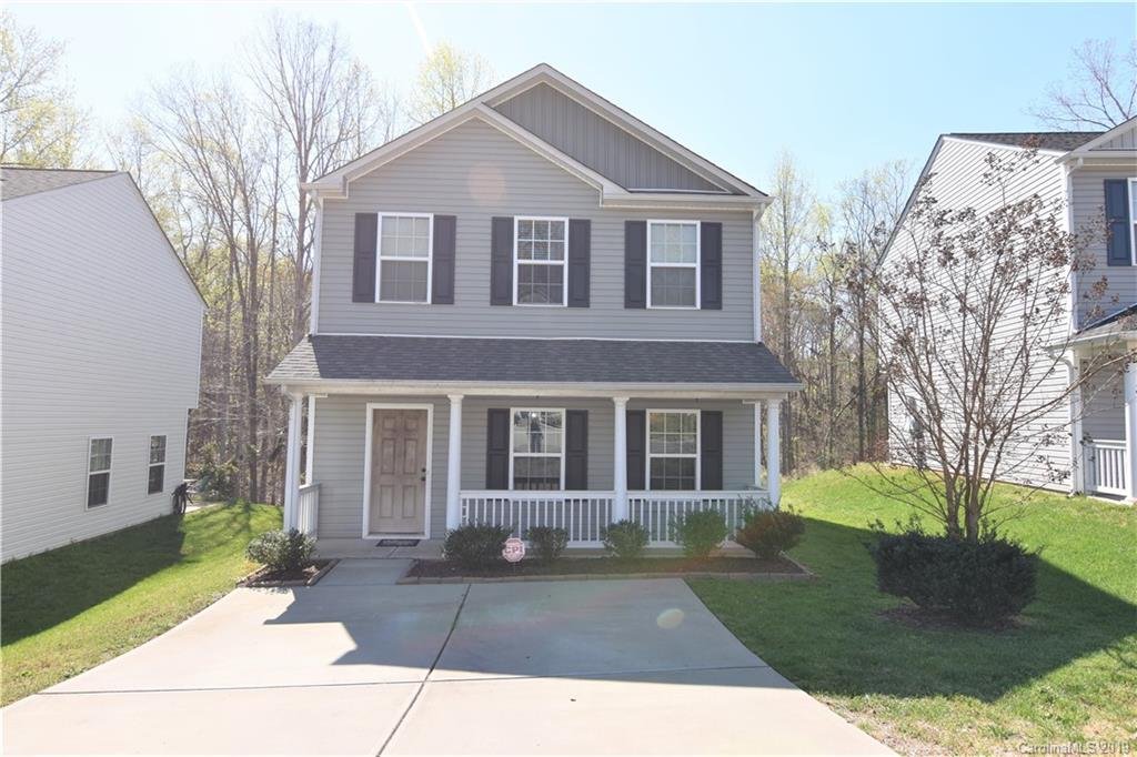 440 Danielle Way