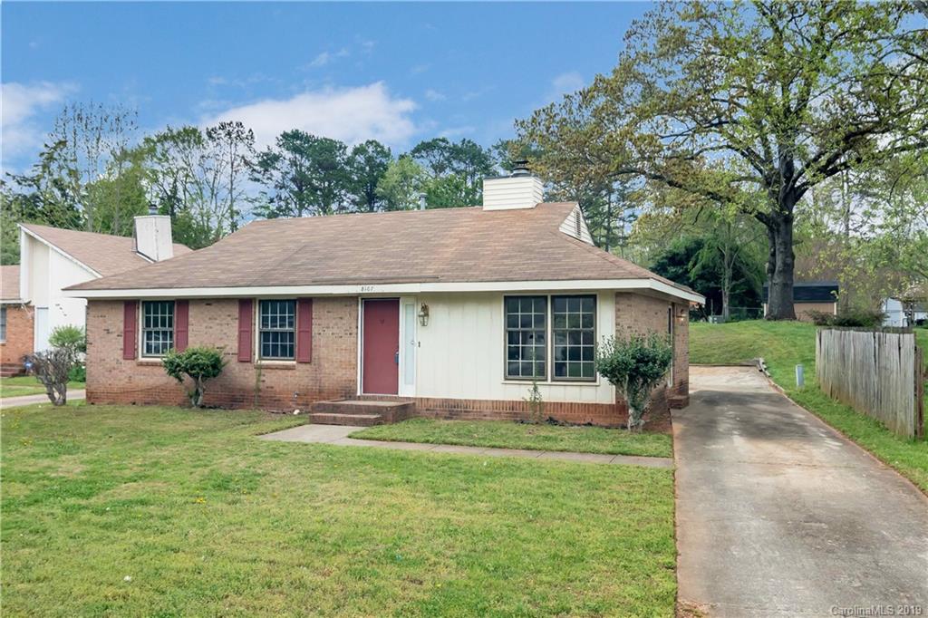 8107 Country Oaks Road