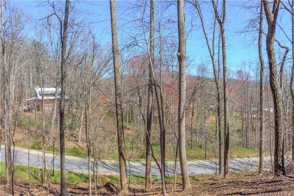 8 La Grange Drive 30