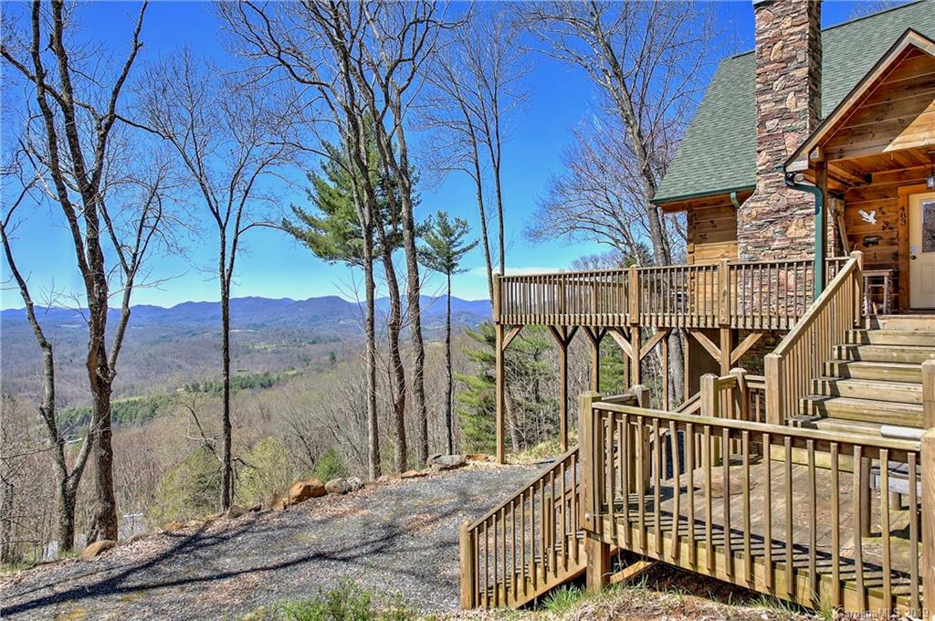 483 Birdie Road