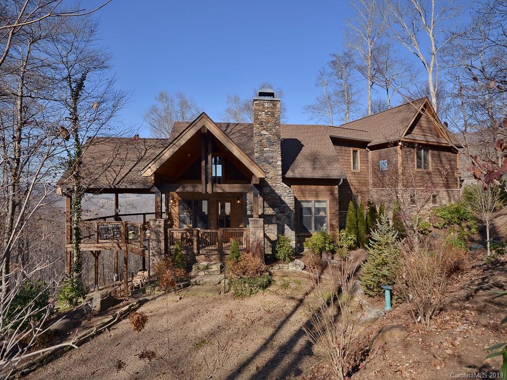 155 Grace Way