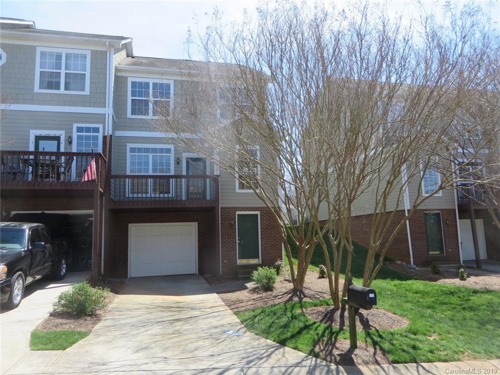115 Woodsong Lane