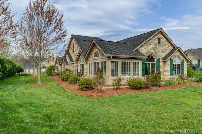 98 Mountain Meadow Circle T1