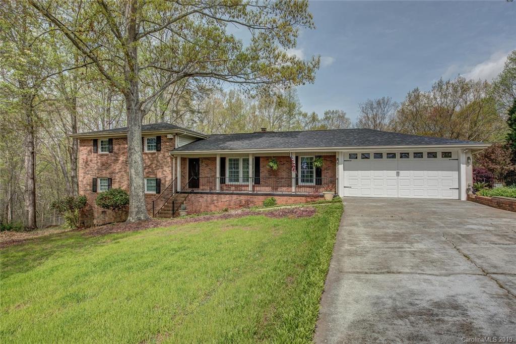 4511 Binwhe Lane