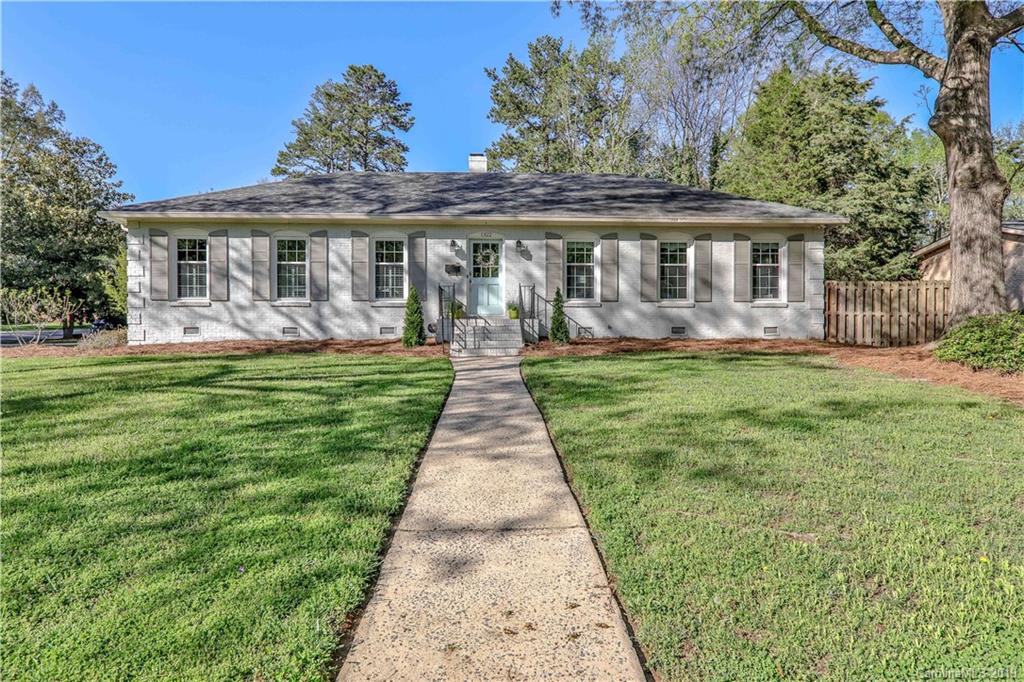 1322 Erinshire Road
