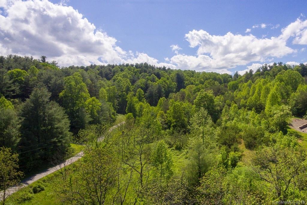 9999 Turkey Creek Road 15