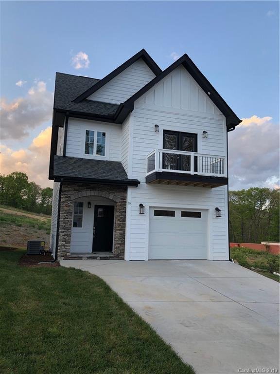 16 Tudor Way