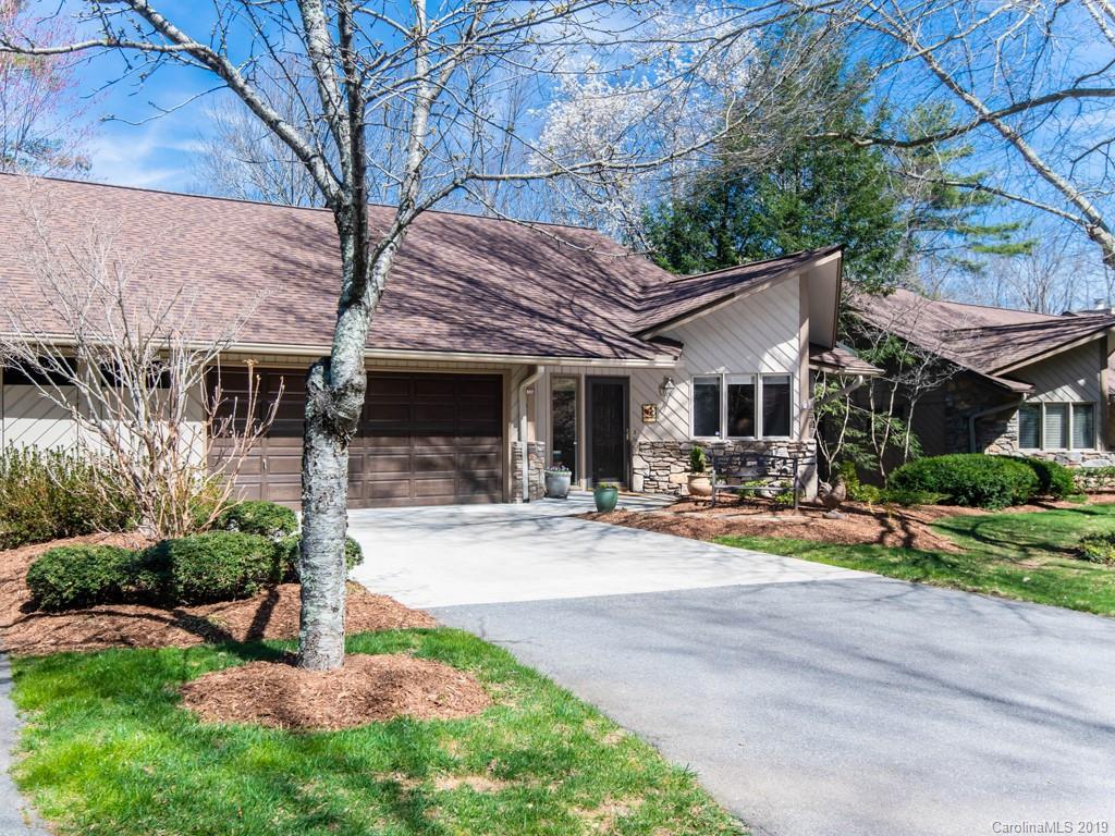 802 Timber Lane