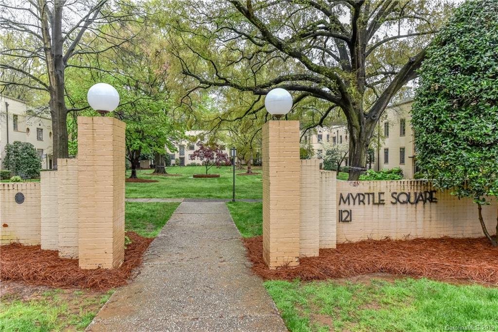 1121 Myrtle Avenue 35