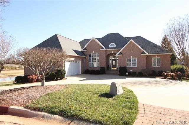 104 Caddies Court
