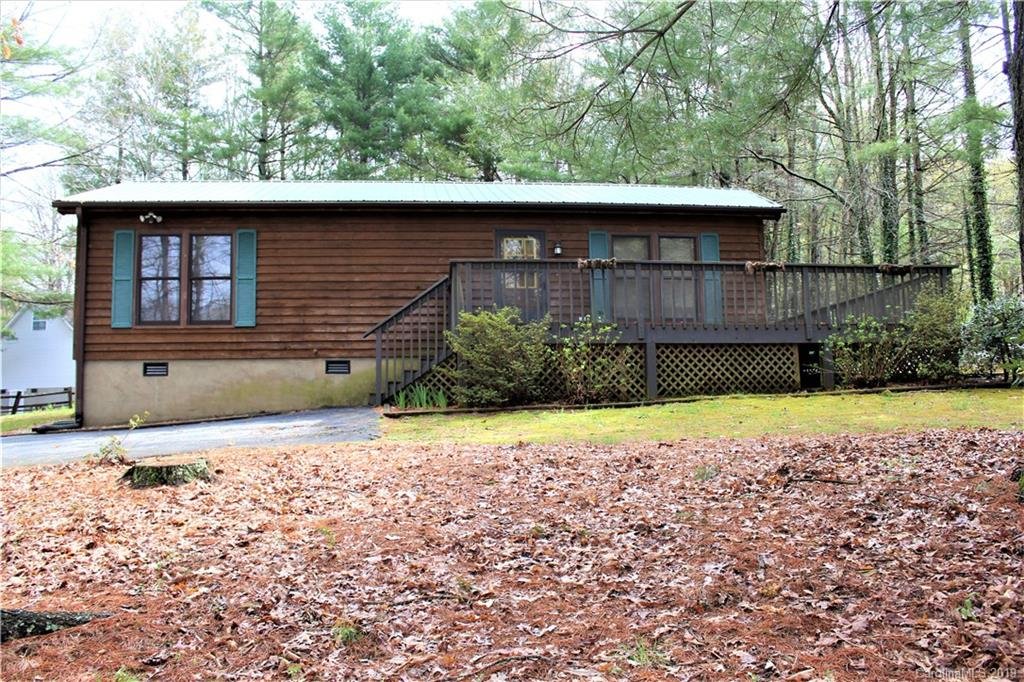 205 Mint Way
