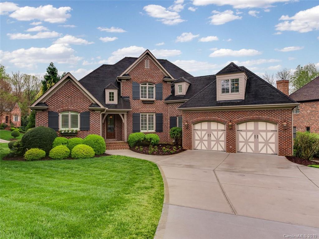1427 Elmsford Lane