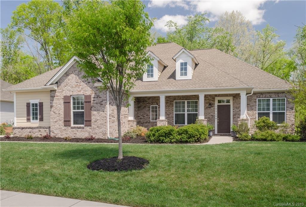 10560 Sweethaven Lane