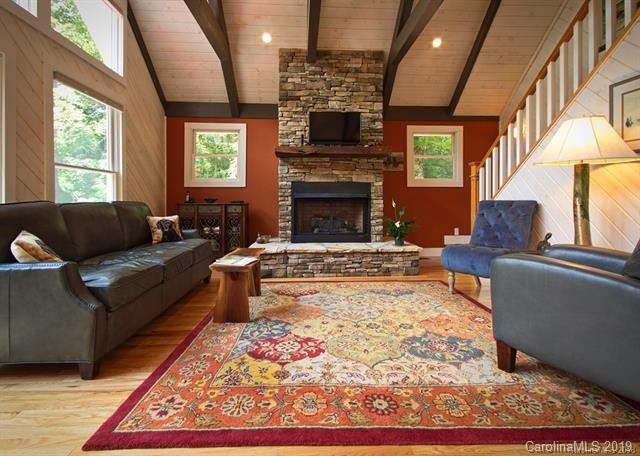 304 Winterstar Loop