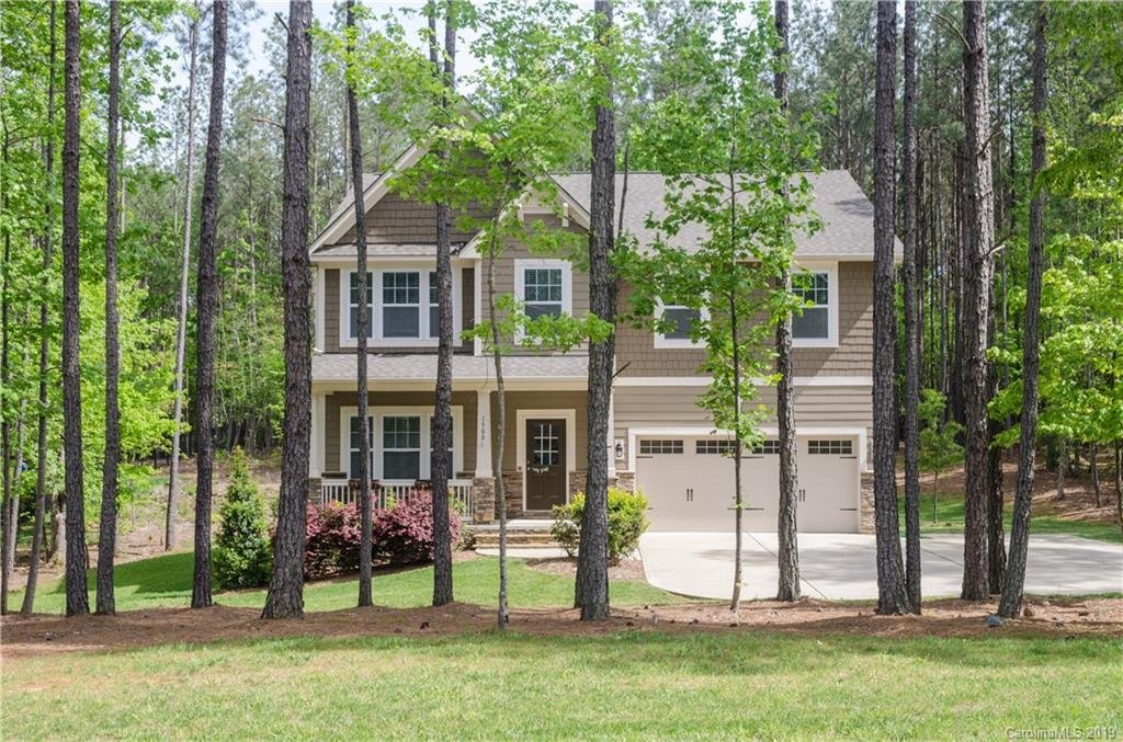 1508 Springfield Drive