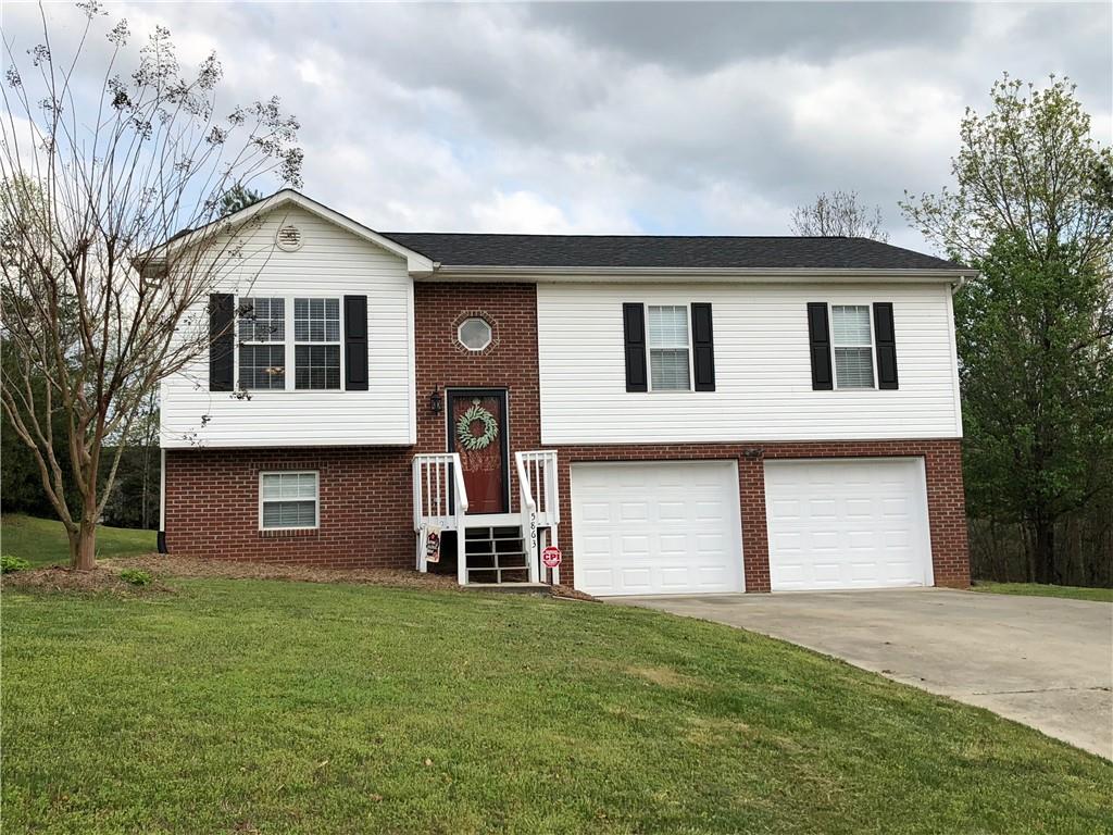 5863 Sparrow Drive