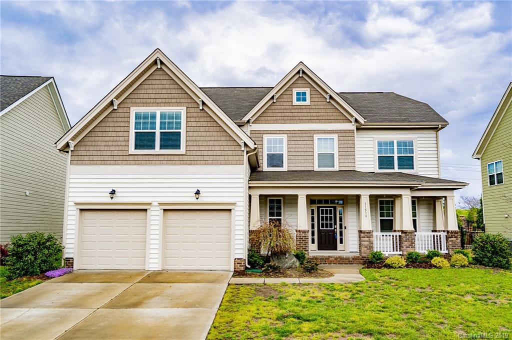 11519 Blushing Star Court