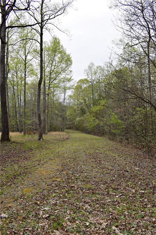 Lot 12 Bayberry Drive