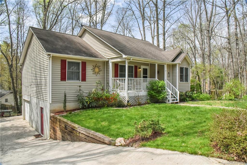 26 Spring Hill Circle