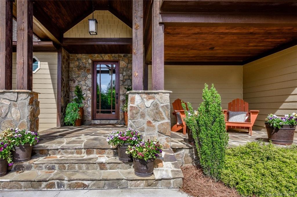 151 Winding Shore Road 17