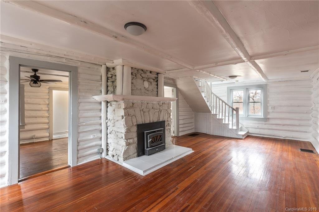 64 Pine Cone Drive