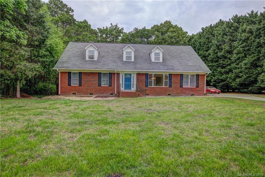 123 Pine Island Drive