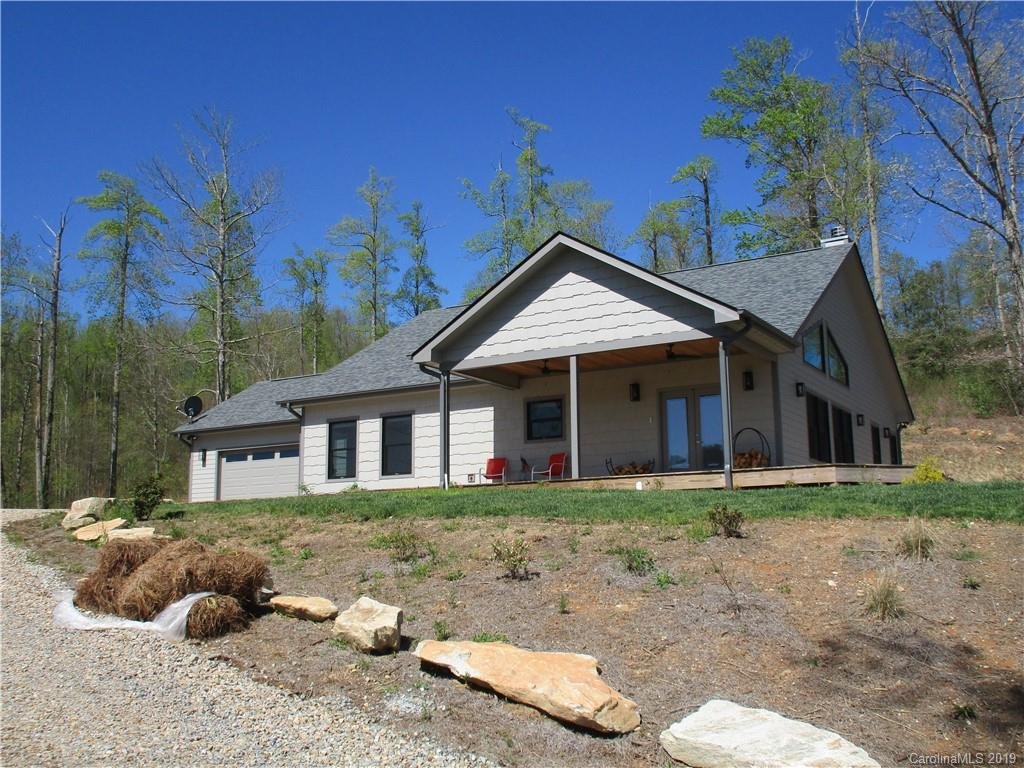 645 Silverglen Way